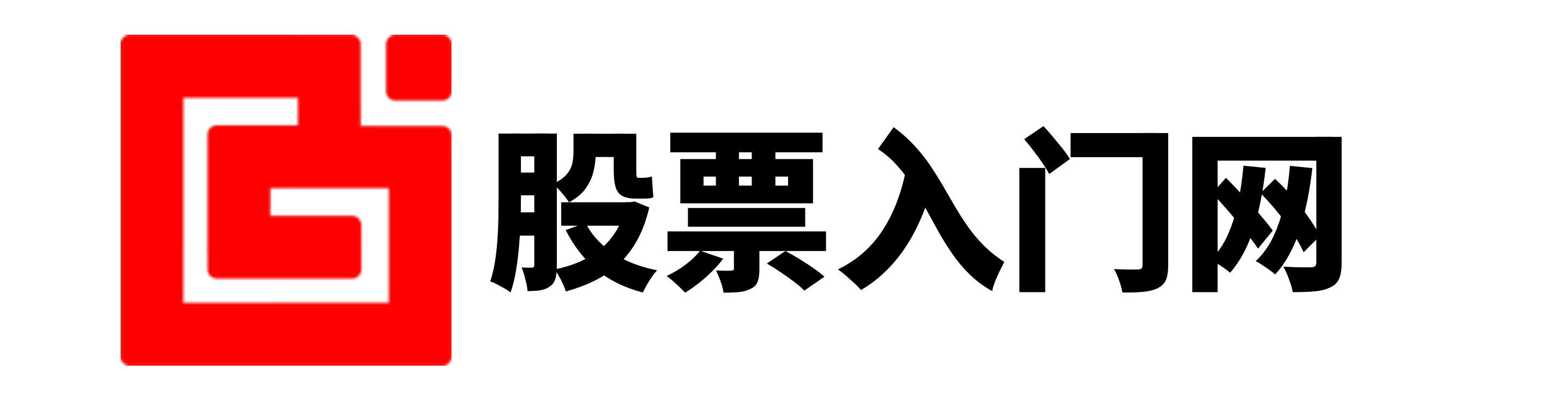 盛康配资-网上配资APP-炒股加倍杠杆-配资业务